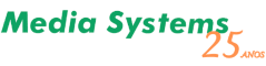 Media Systems S/C Ltda