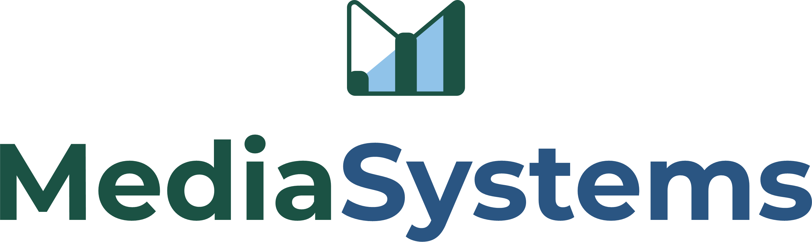 Media Systems S/C Ltda