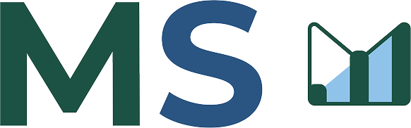 Media Systems S/C Ltda